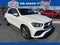 2023 Mercedes-Benz GLE GLE 450