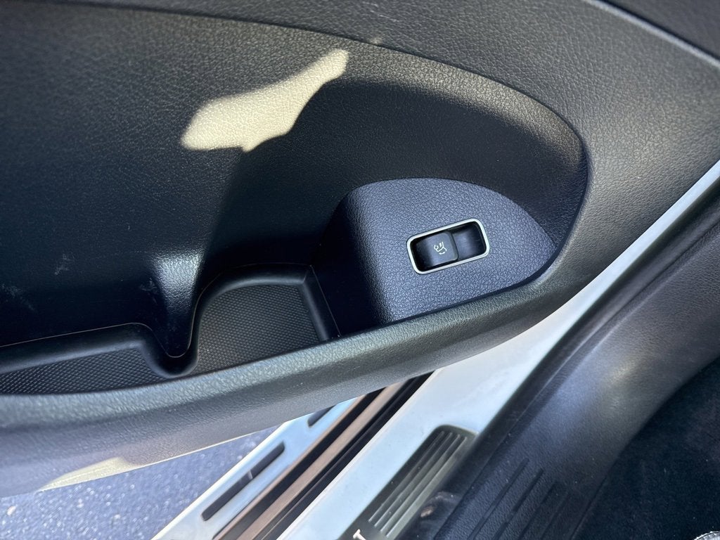 2023 Mercedes-Benz GLE GLE 450