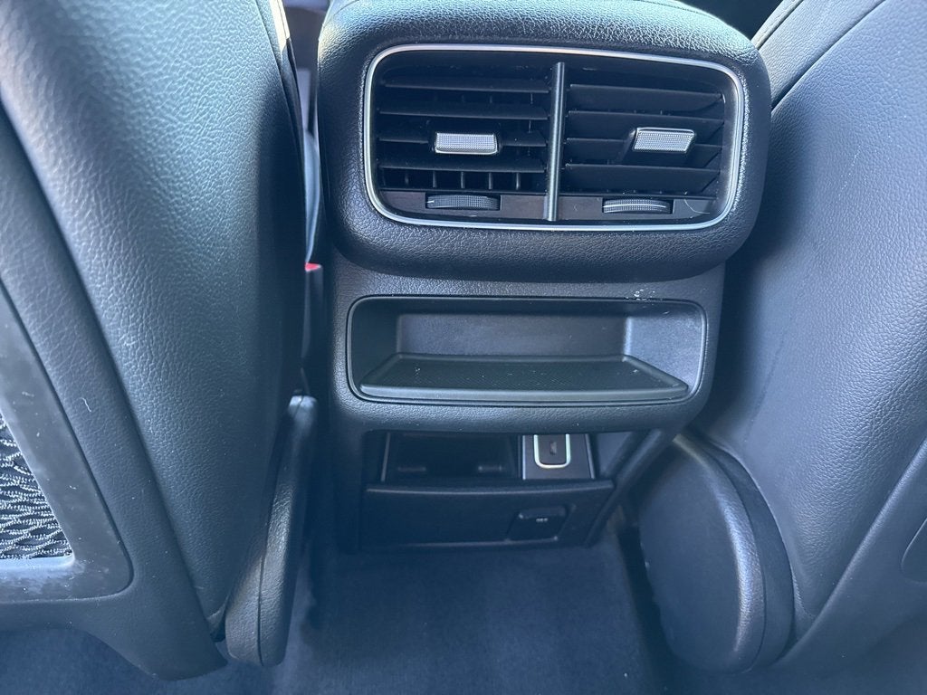 2023 Mercedes-Benz GLE GLE 450