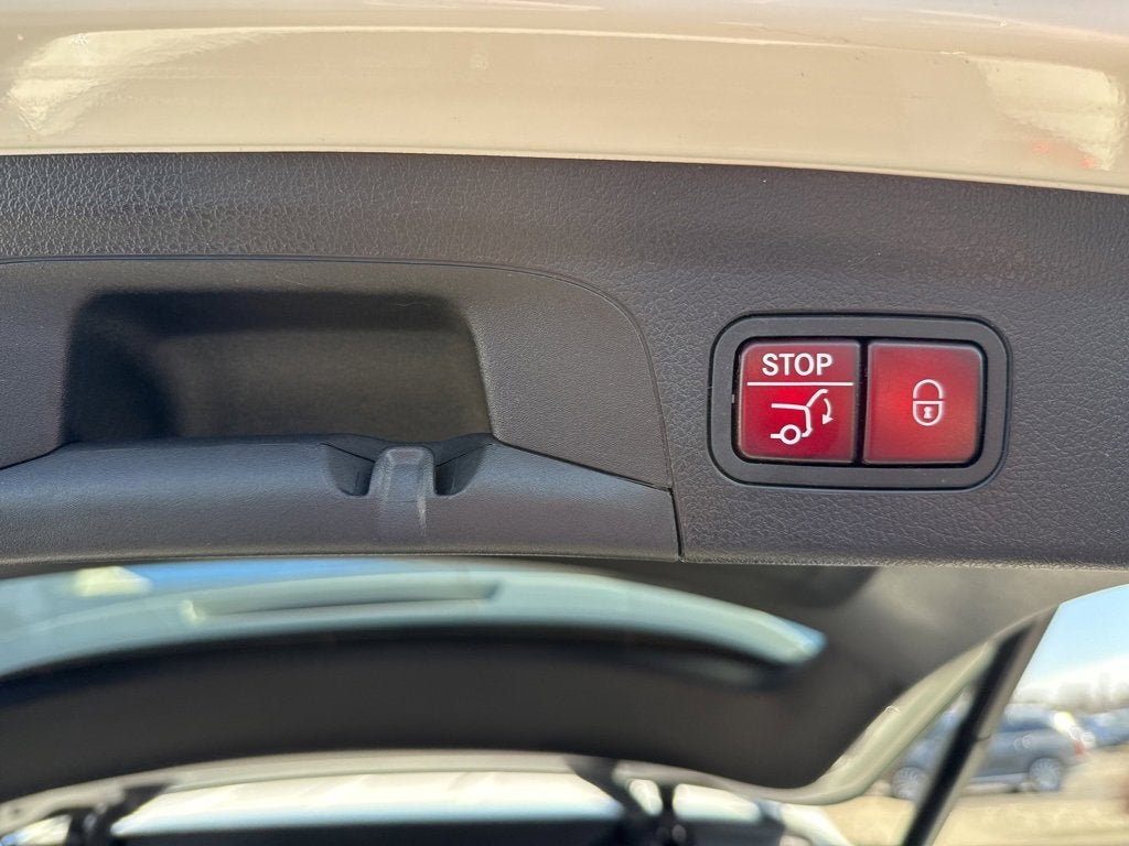 2023 Mercedes-Benz GLE GLE 450