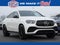 2021 Mercedes-Benz GLE AMG® GLE 53