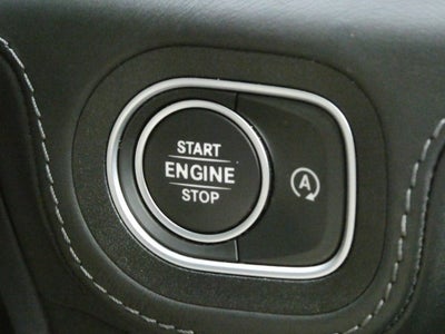 2021 Mercedes-Benz GLE AMG® GLE 53