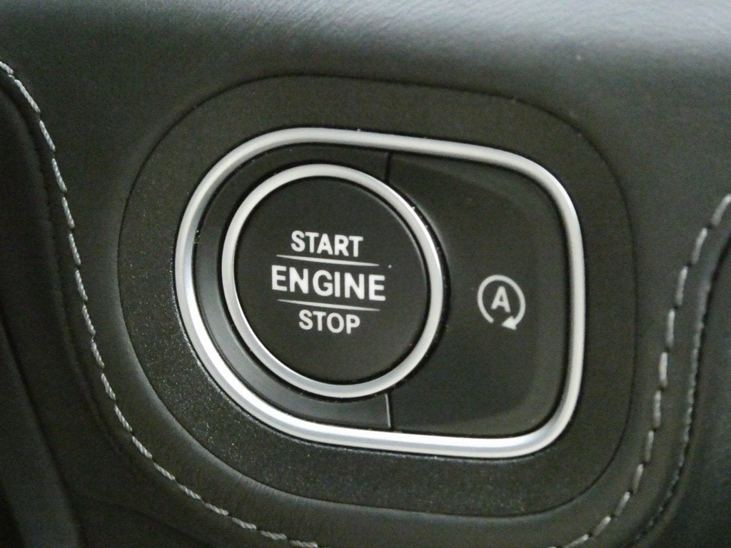 2021 Mercedes-Benz GLE AMG® GLE 53