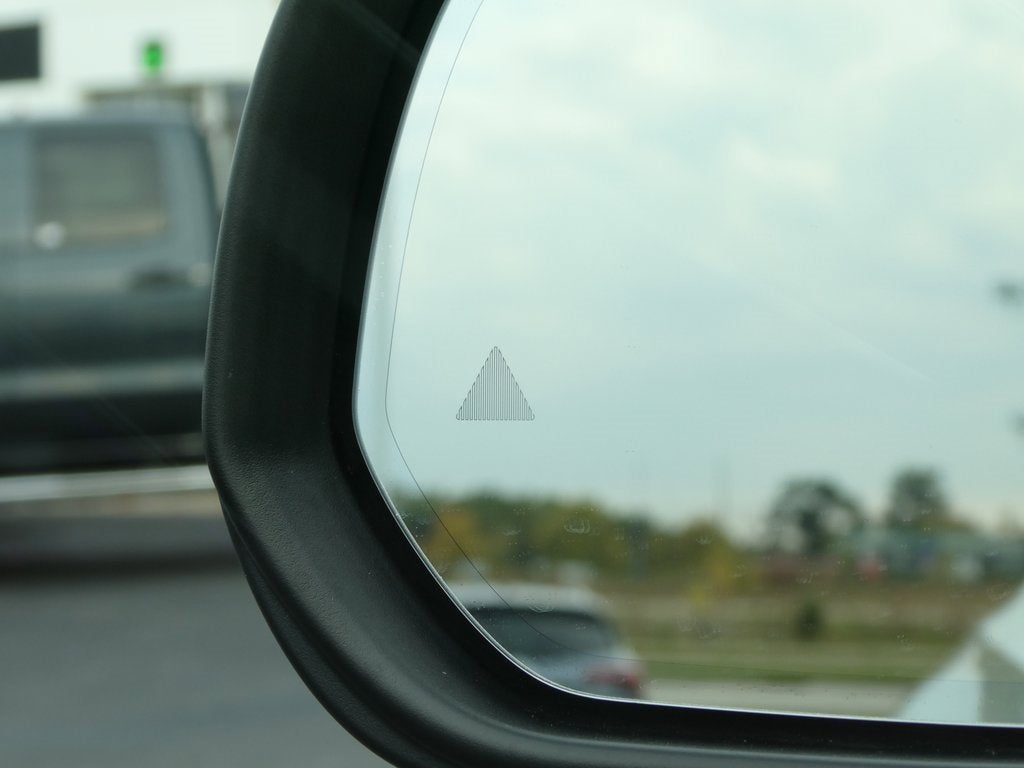 2021 Mercedes-Benz GLE AMG® GLE 53