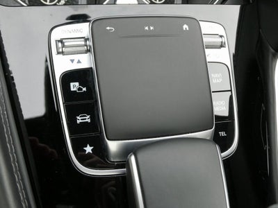 2021 Mercedes-Benz GLE AMG® GLE 53