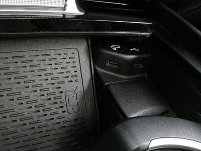 2021 Mercedes-Benz GLE AMG® GLE 53