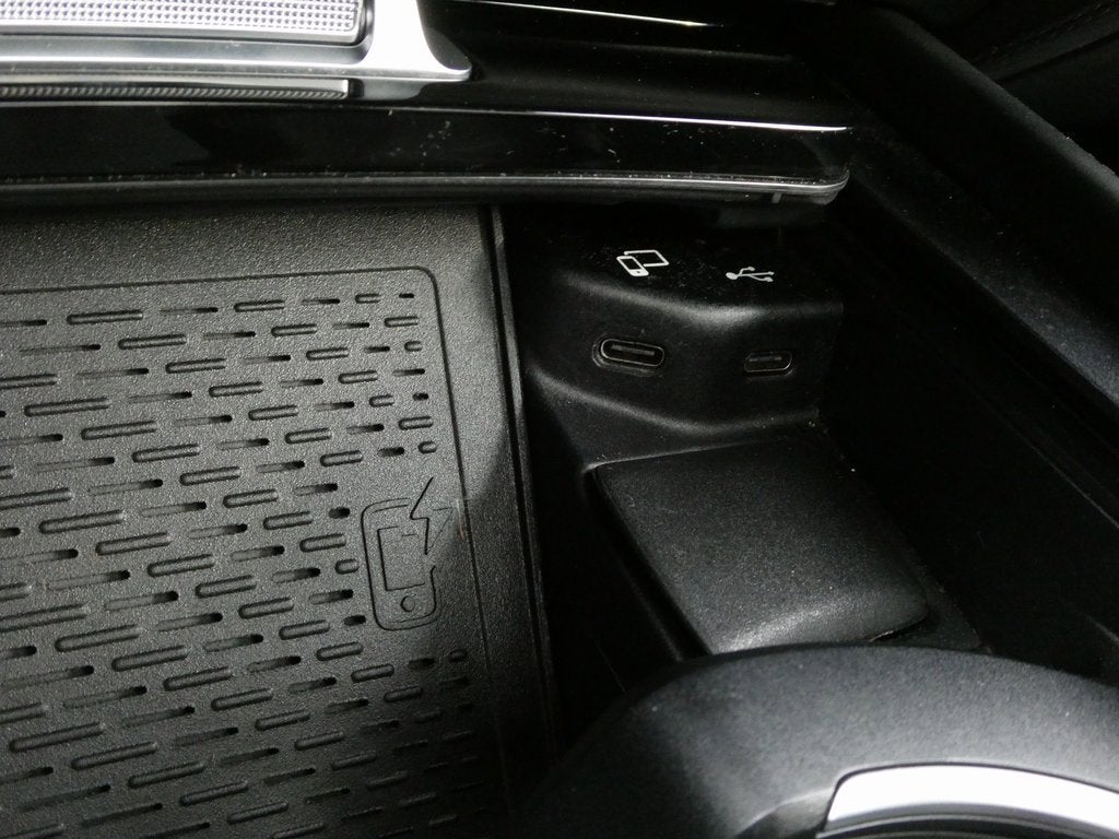 2021 Mercedes-Benz GLE AMG® GLE 53