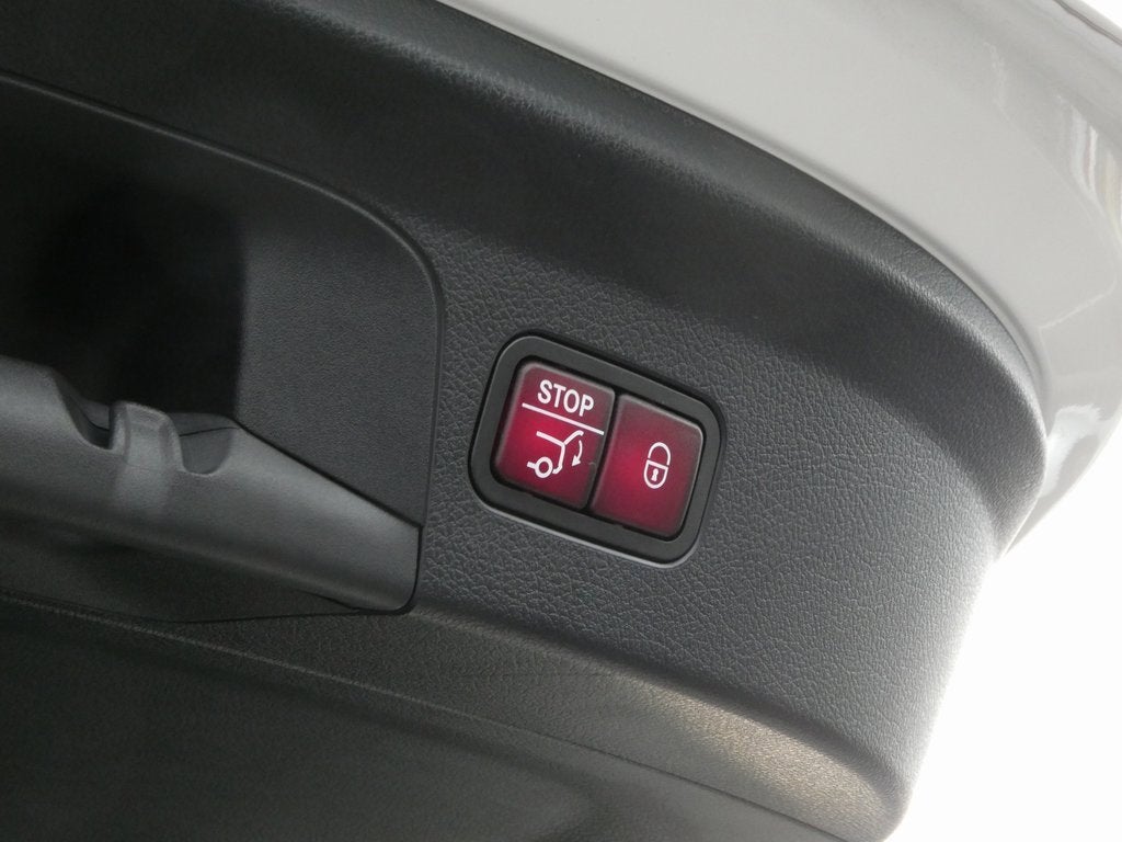 2021 Mercedes-Benz GLE AMG® GLE 53