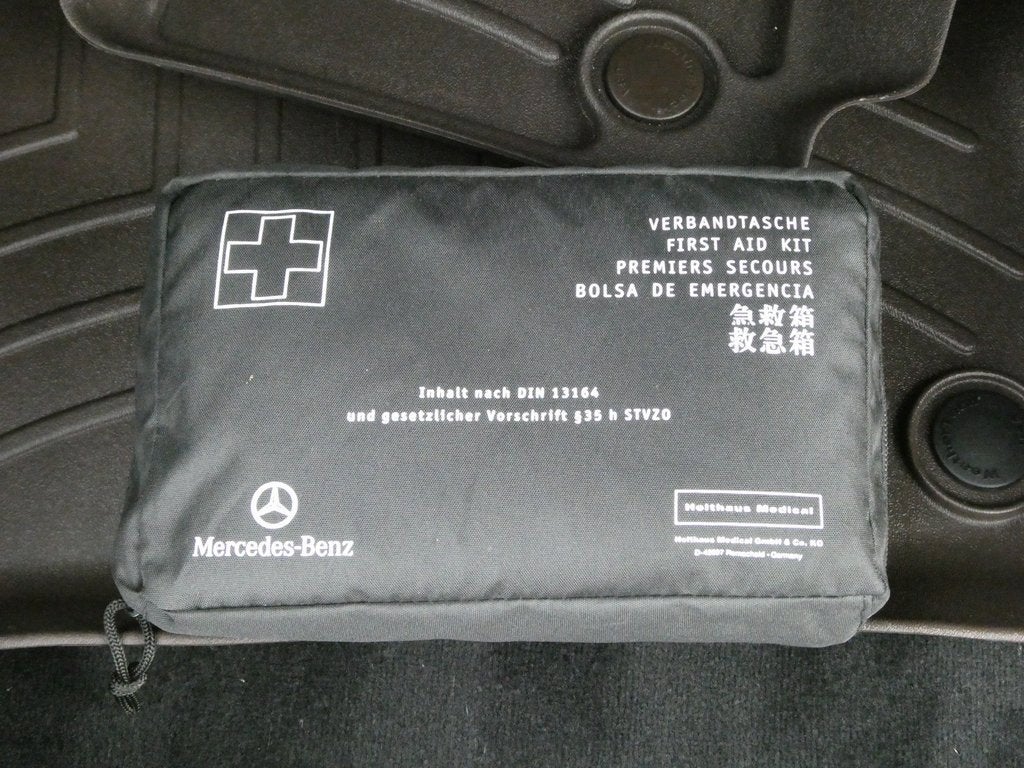 2021 Mercedes-Benz GLE AMG® GLE 53