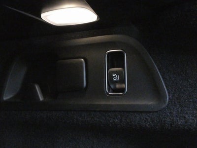 2021 Mercedes-Benz GLE AMG® GLE 53