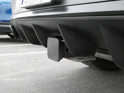 2021 Mercedes-Benz GLE AMG® GLE 53