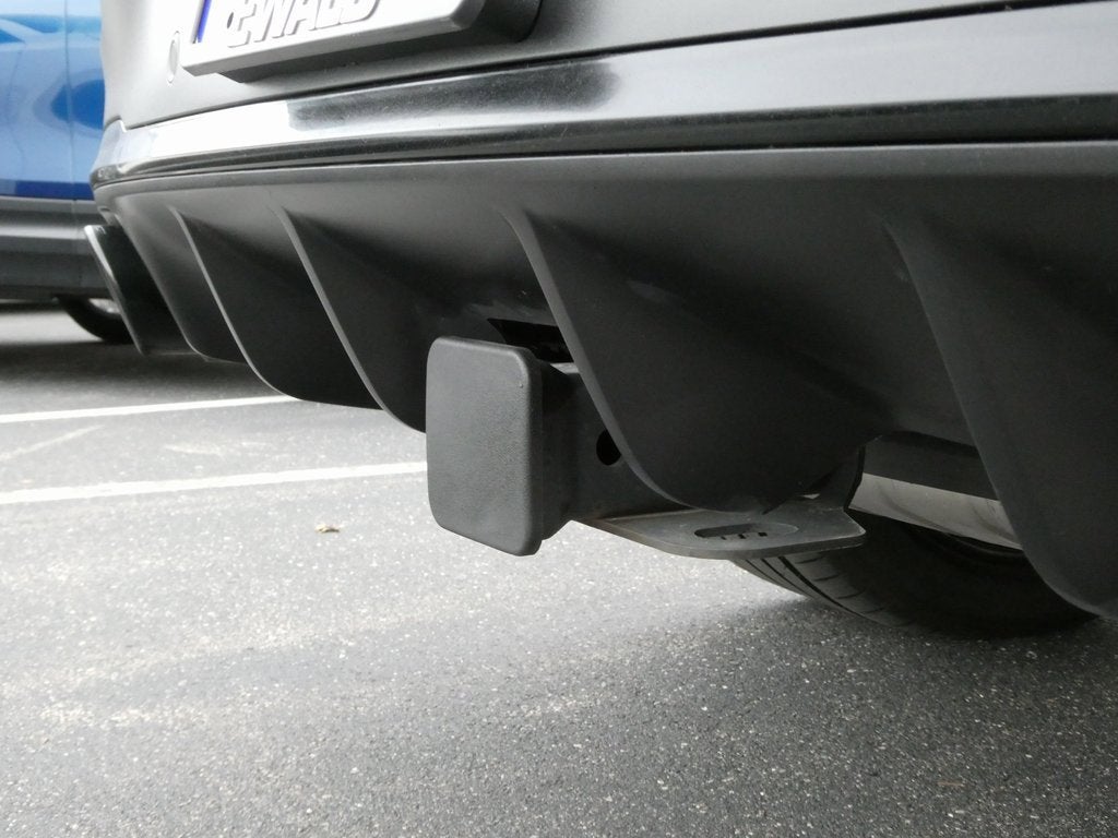 2021 Mercedes-Benz GLE AMG® GLE 53