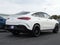 2021 Mercedes-Benz GLE AMG® GLE 53
