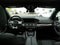 2021 Mercedes-Benz GLE AMG® GLE 53