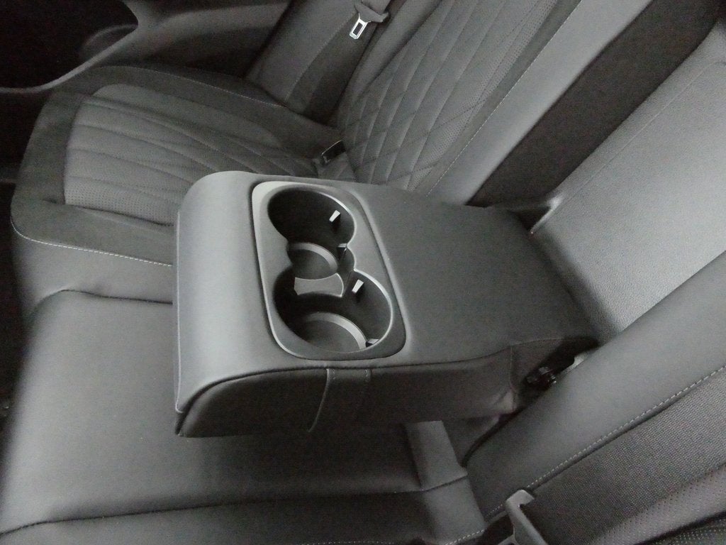 2021 Mercedes-Benz GLE AMG® GLE 53