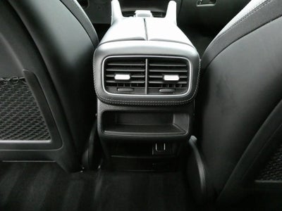 2021 Mercedes-Benz GLE AMG® GLE 53