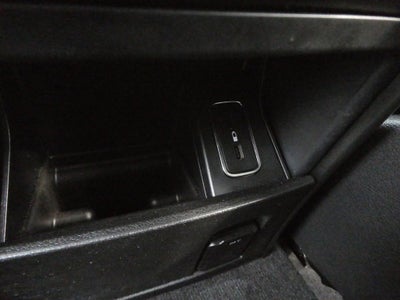 2021 Mercedes-Benz GLE AMG® GLE 53