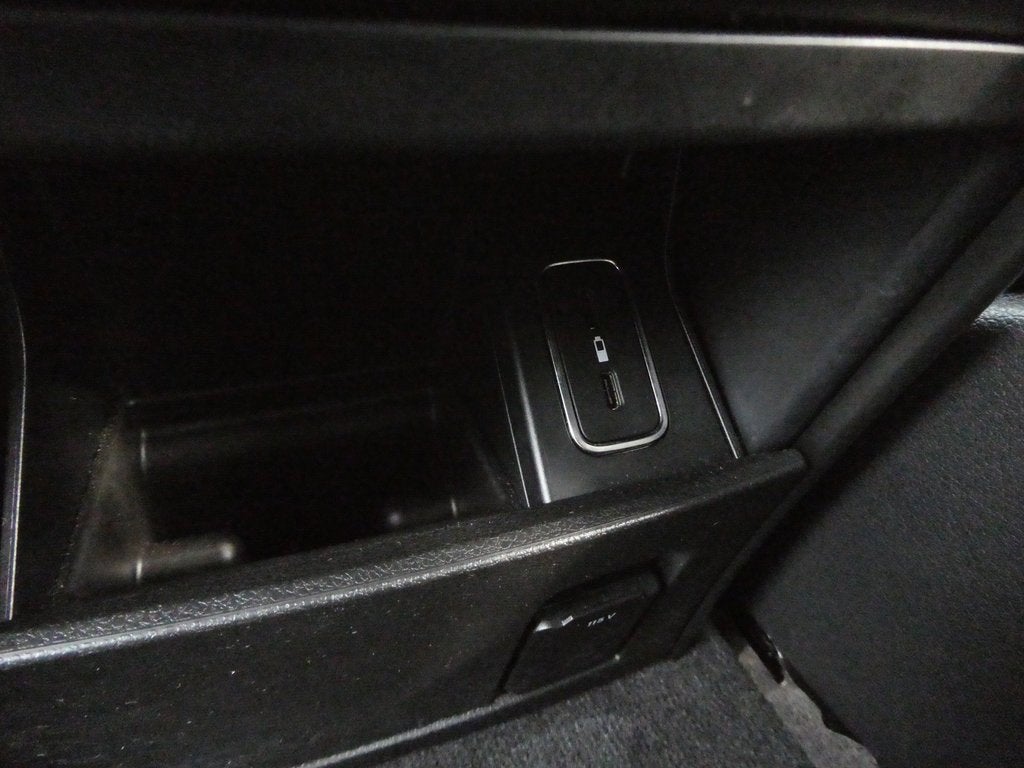 2021 Mercedes-Benz GLE AMG® GLE 53