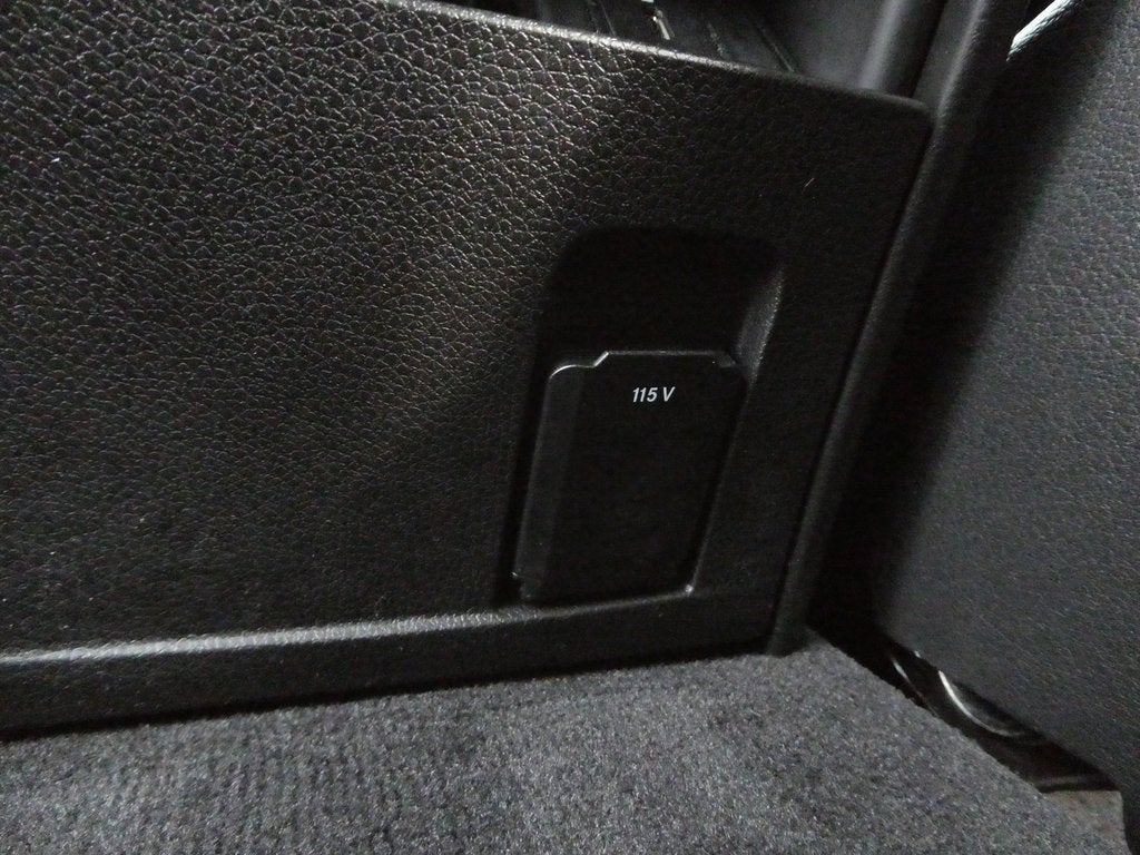 2021 Mercedes-Benz GLE AMG® GLE 53