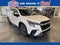 2024 Subaru Ascent Touring 7-Passenger