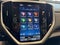 2024 Subaru Ascent Touring 7-Passenger