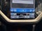 2024 Subaru Ascent Touring 7-Passenger