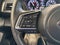 2024 Subaru Ascent Touring 7-Passenger