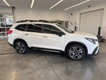 2024 Subaru Ascent Touring 7-Passenger