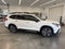 2024 Subaru Ascent Touring 7-Passenger