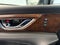 2024 Subaru Ascent Touring 7-Passenger