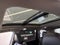 2024 Subaru Ascent Touring 7-Passenger