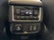 2024 Subaru Ascent Touring 7-Passenger