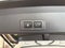 2024 Subaru Ascent Touring 7-Passenger