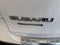 2024 Subaru Ascent Touring 7-Passenger