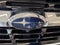 2024 Subaru Ascent Touring 7-Passenger