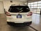 2024 Subaru Ascent Touring 7-Passenger