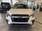 2024 Subaru Ascent Touring 7-Passenger