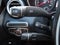 2017 Mercedes-Benz C 300 4MATIC®