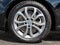 2017 Mercedes-Benz C 300 4MATIC®