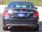 2017 Mercedes-Benz C 300 4MATIC®