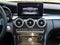 2017 Mercedes-Benz C 300 4MATIC®