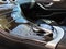 2017 Mercedes-Benz C 300 4MATIC®