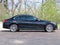 2017 Mercedes-Benz C 300 4MATIC®