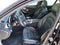 2017 Mercedes-Benz C 300 4MATIC®