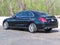 2017 Mercedes-Benz C 300 4MATIC®