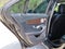 2017 Mercedes-Benz C 300 4MATIC®