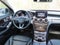2017 Mercedes-Benz C 300 4MATIC®