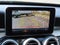 2017 Mercedes-Benz C 300 4MATIC®