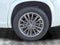 2025 Lexus TX 350 TX 350