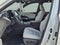 2025 Lexus TX 350 TX 350